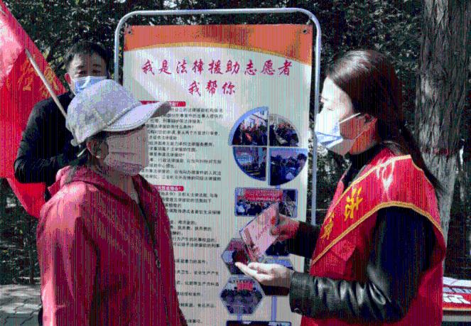 钢圈过线
