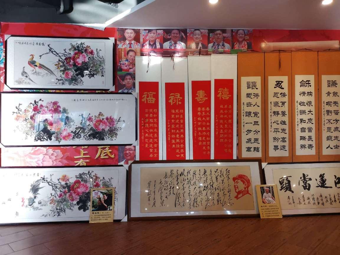解锁吉鹿力问答社区,探索虎8汽车后风挡下沿生锈的无限魅力