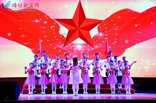 美丽小空姐